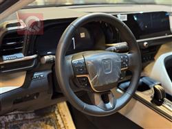 تويوتا كراون